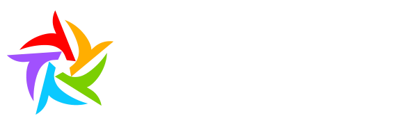 益友小站