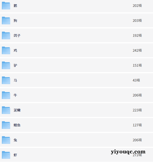 家庭种养一本通，小白变高手！-益友小站
