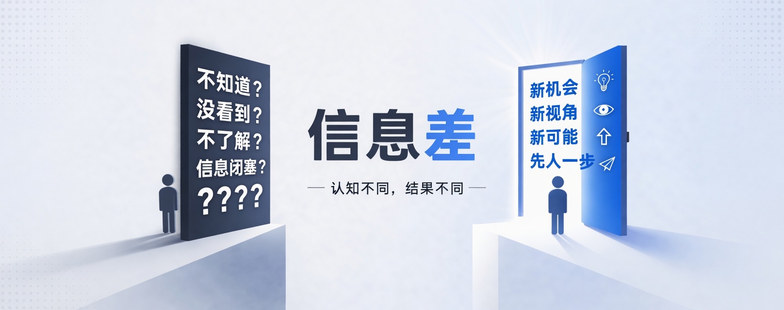 小红书流量分发机制详解（2026最新版）：如何提升曝光、点击率和互动率-益友小站